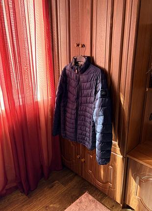 Куртка tom tailor 2