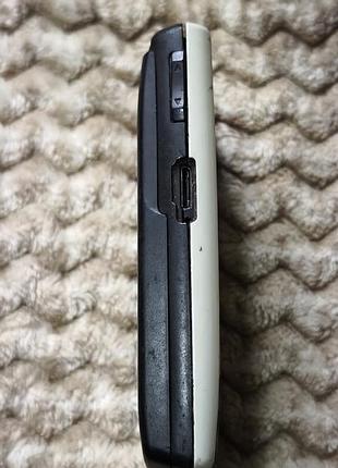Samsung sgh i710 5