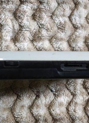 Samsung sgh i710 4