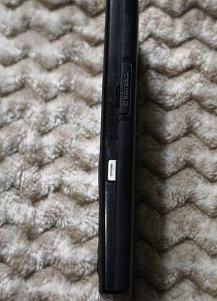 Samsung sgh i200 6