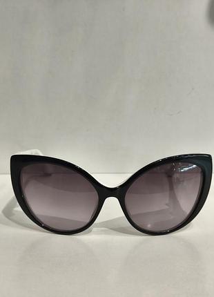 Moschino mo 66603