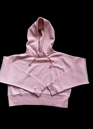 Худі  жіноче adidas р.м