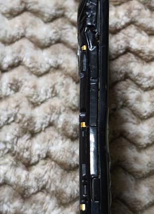 Nokia e5-00 5