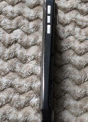 Nokia  e72 4