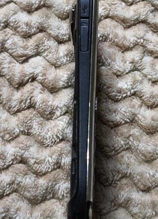 Nokia  e72 3