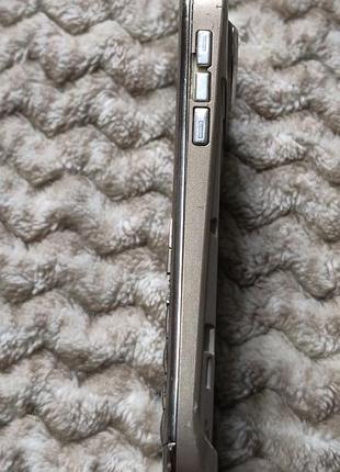 Nokia  e72 3