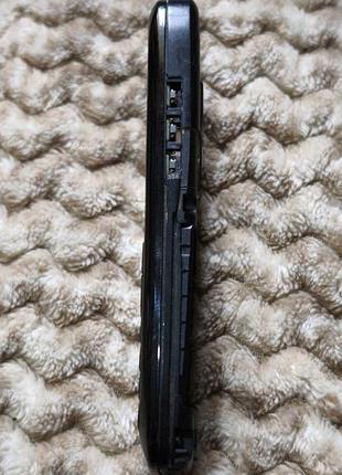 Nokia  e51 3