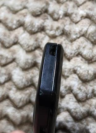 Nokia  e51 5