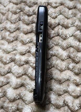 Nokia  e51 4