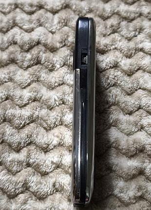 Nokia  e51 5