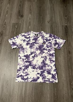Dickies футболка чоловіча