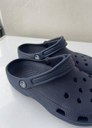Crocs m5 w7 4