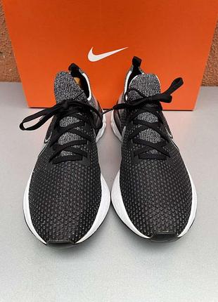 Кроссовки nike оригинал 6