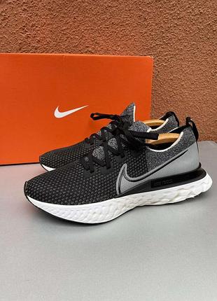 Кроссовки nike оригинал