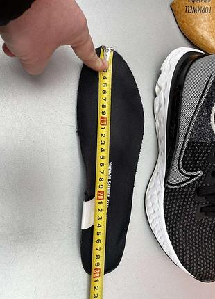 Кроссовки nike оригинал 7