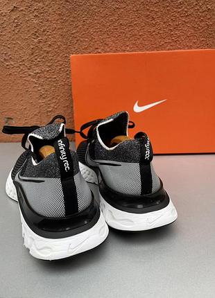 Кроссовки nike оригинал 3
