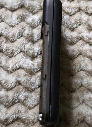 Nokia  e65 4