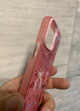 Чохол для iphone 12 mini 4
