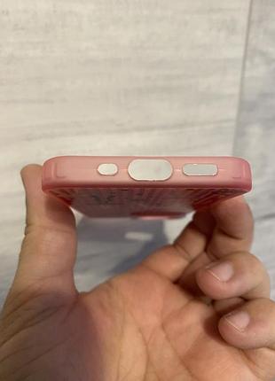 Чохол для iphone 12 mini 5