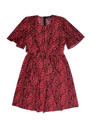 ❤️ ефектна сукня для майбутніх матусь new look maternity, розмір m/l 🤰