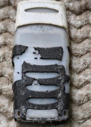 Nokia 5100 6