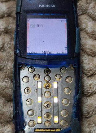 Nokia 5140i 4