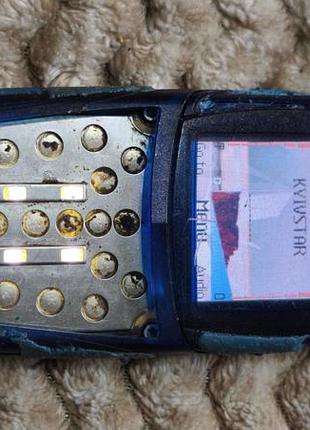 Nokia 5140i 2