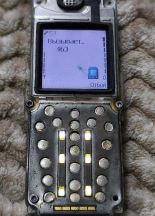 Nokia 5140i 5
