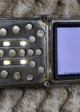 Nokia 5140i