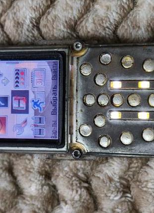 Nokia 5140i 4
