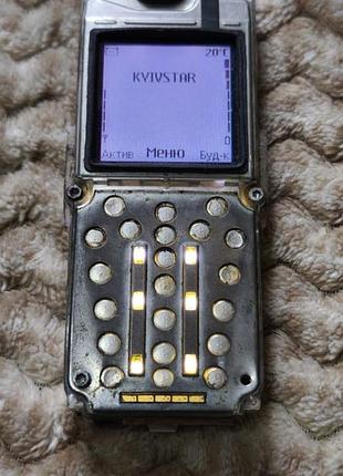 Nokia 5140i 3