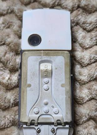 Nokia 5140i 9
