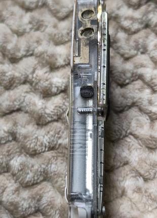 Nokia 5140i 7