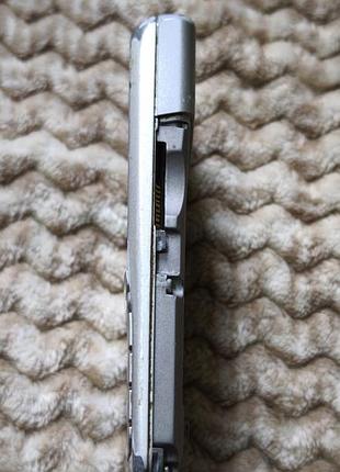 Nokia e61-1 3