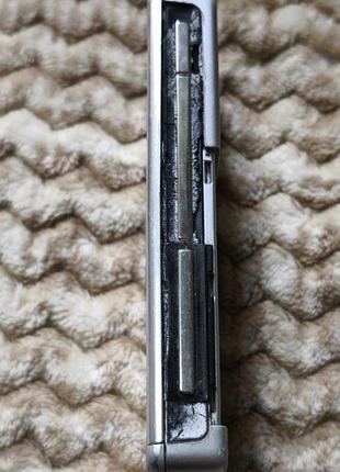Nokia e60-1 2