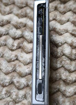Nokia e60-1 3