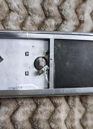 Nokia e60-1