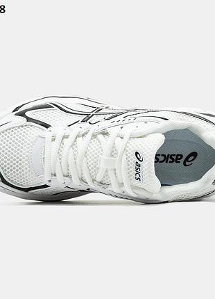 Кросівки asics|gt-2160 6