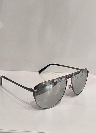 Bogner  67321 6500