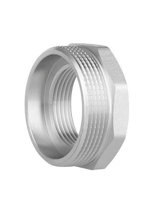 Футорка thermo alliance forte 2"х1" 1/4 нв sf3745032