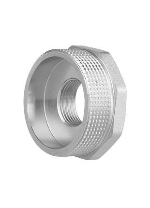 Футорка thermo alliance forte 2"х3/4" нв sf3745020