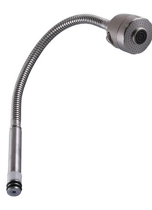 Излив смесителя globus lux s103a