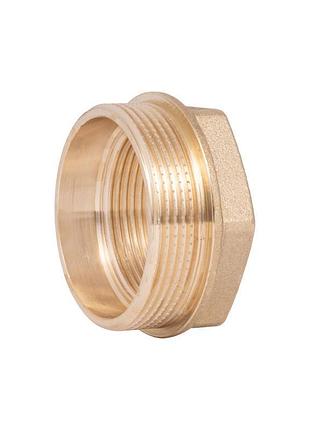 Футорка thermo alliance standart 2"х1 1/2" нв sd4235040