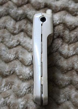 Panasonic gd55 6