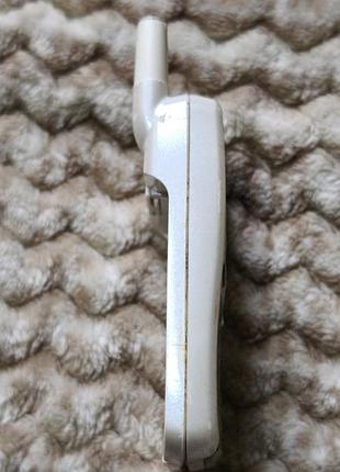 Panasonic gd55 7
