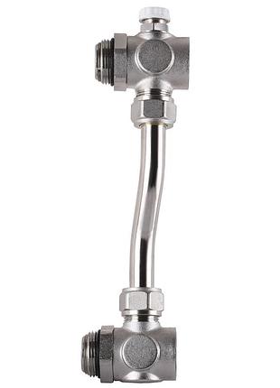 Байпас eco 02d 1″