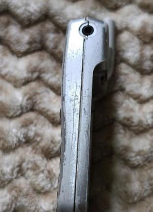 Panasonic gd55 2
