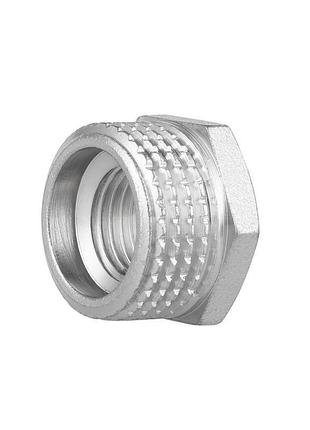 Футорка thermo alliance forte 1/2"х1/4" нв sf374156
