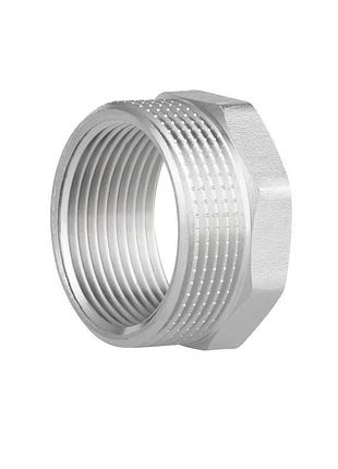 Футорка thermo alliance forte 1 1/2"х1 1/4" нв sf3744032