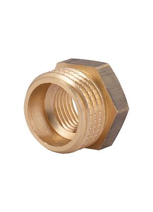Футорка thermo alliance standart 1/2"х3/8" нв sd423159